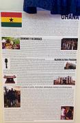 inaugurazione museo (21)